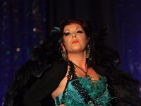 Leylah Engel1  Leylah as Fallen Gothic Ange